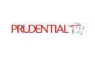 Prudential Retail Insurance Indonesia