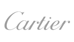 Cartier Logo