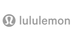 Lululemon Logo