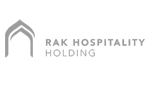 Rak Hospitality Holdings logo