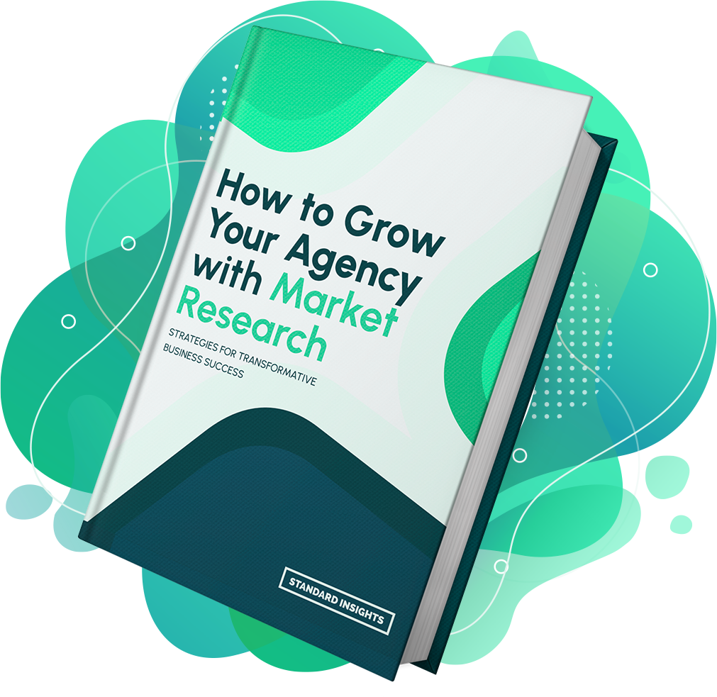 How to Grow Your Agency Guide