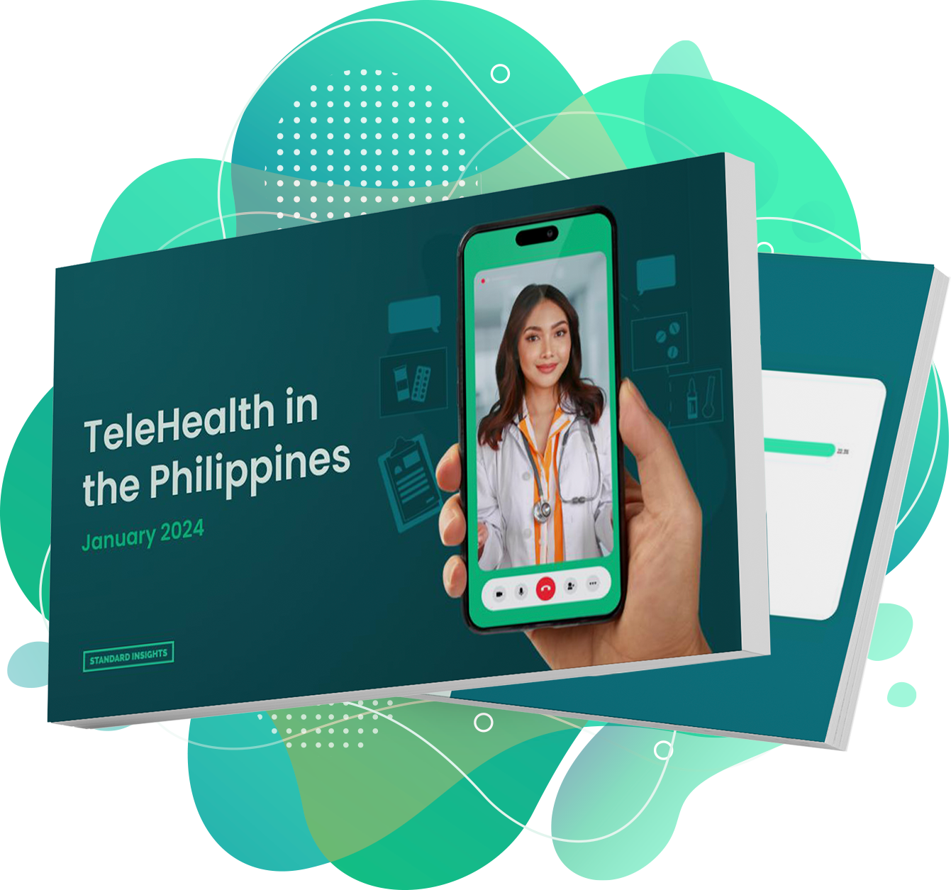 TeleHealth in the Philippines