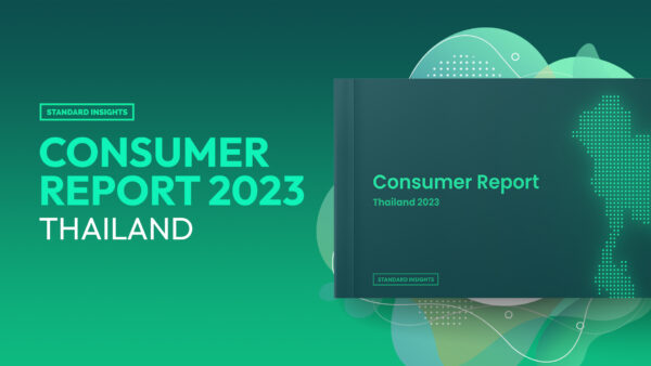 consumer report thailand