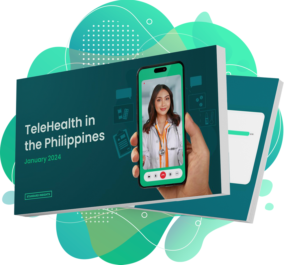 TeleHealth in the Philippines