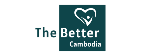 thebettercambodia