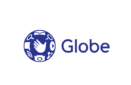 globe 2