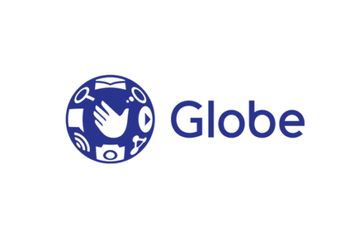 globe