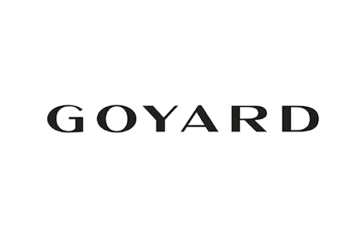 goyard 1