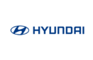 hyundai 1