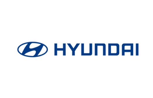 hyundai 1