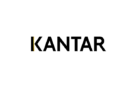 kantar 1