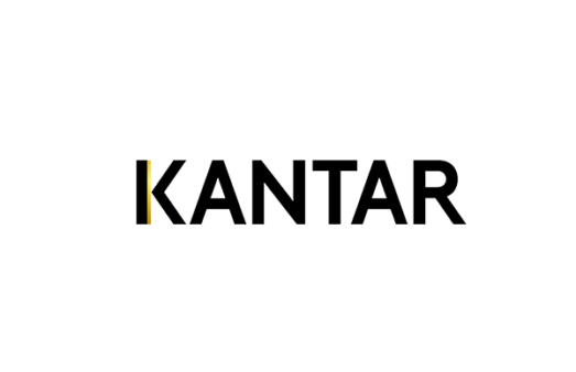 kantar 1