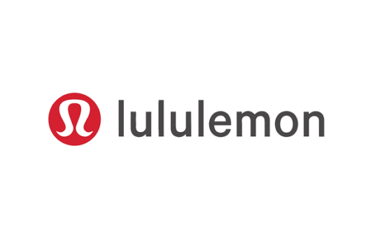 lululemon 1