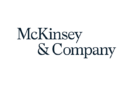 mckinsey 1