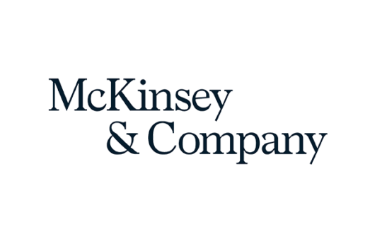 mckinsey 1