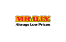 mrdiy