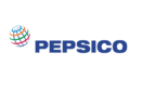 pepsico 1