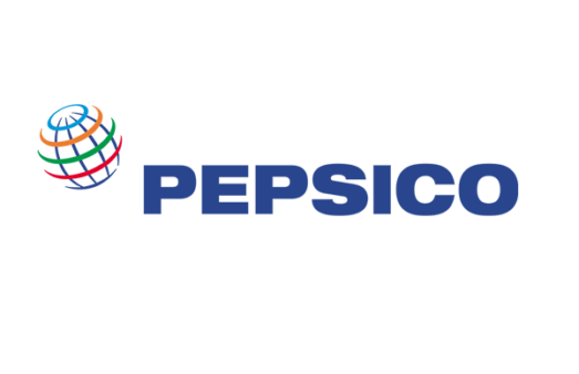 pepsico 1