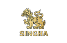 singha 1