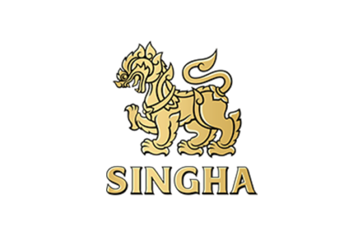 singha 1