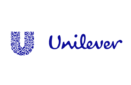 unilever 1