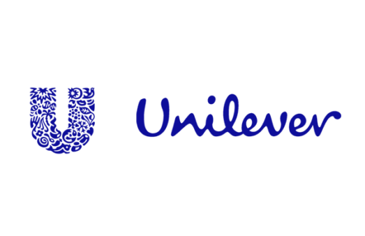 unilever 1