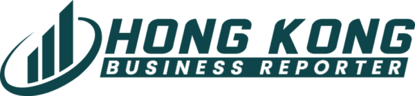 4526668-hong-kong-business-reporter-logo-399x94