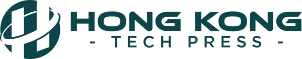 4526670-hong-kong-tech-press-logo-400x79