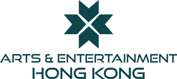 4526671-arts-entertainment-hong-kong-logo-333x150