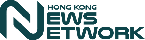 4526675-hong-kong-news-network-logo-332x92