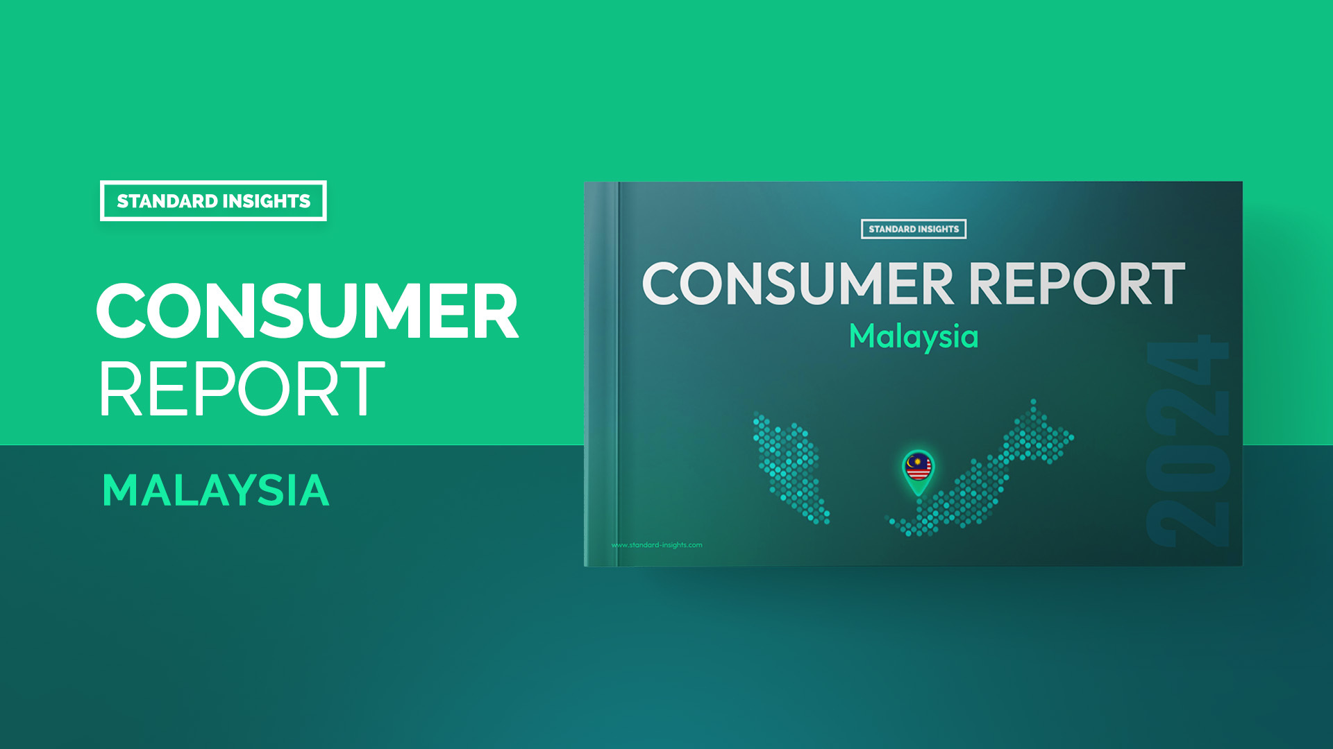 Consumer Report Malaysia 2024 Cover