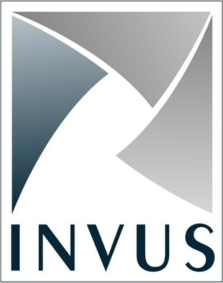 invus