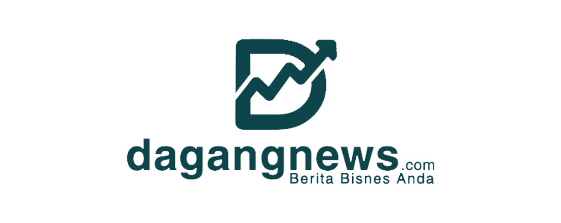 dagang news logo