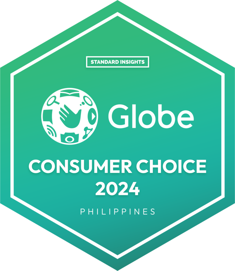 Globe Generic