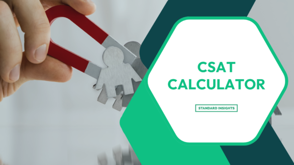 CSAT Calculator