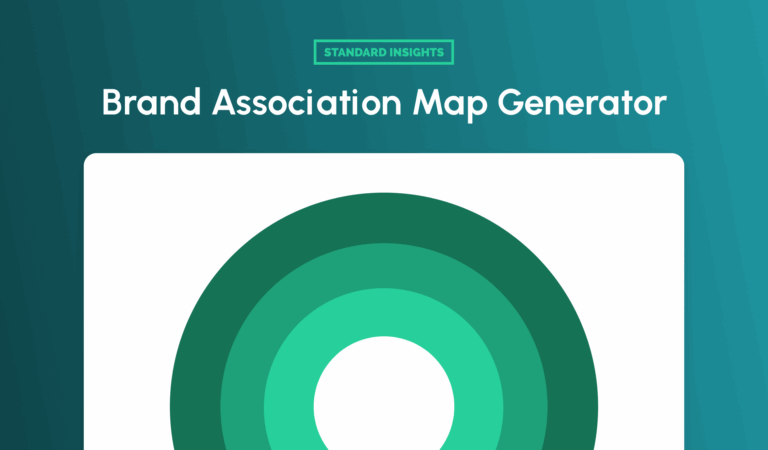 Map Generator