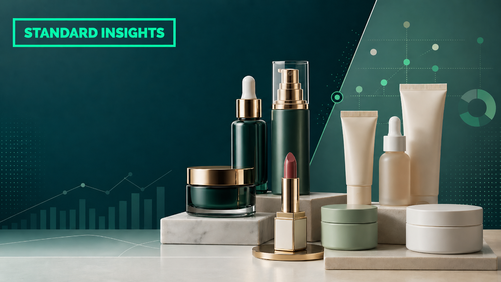 Beauty Dupe Strategy