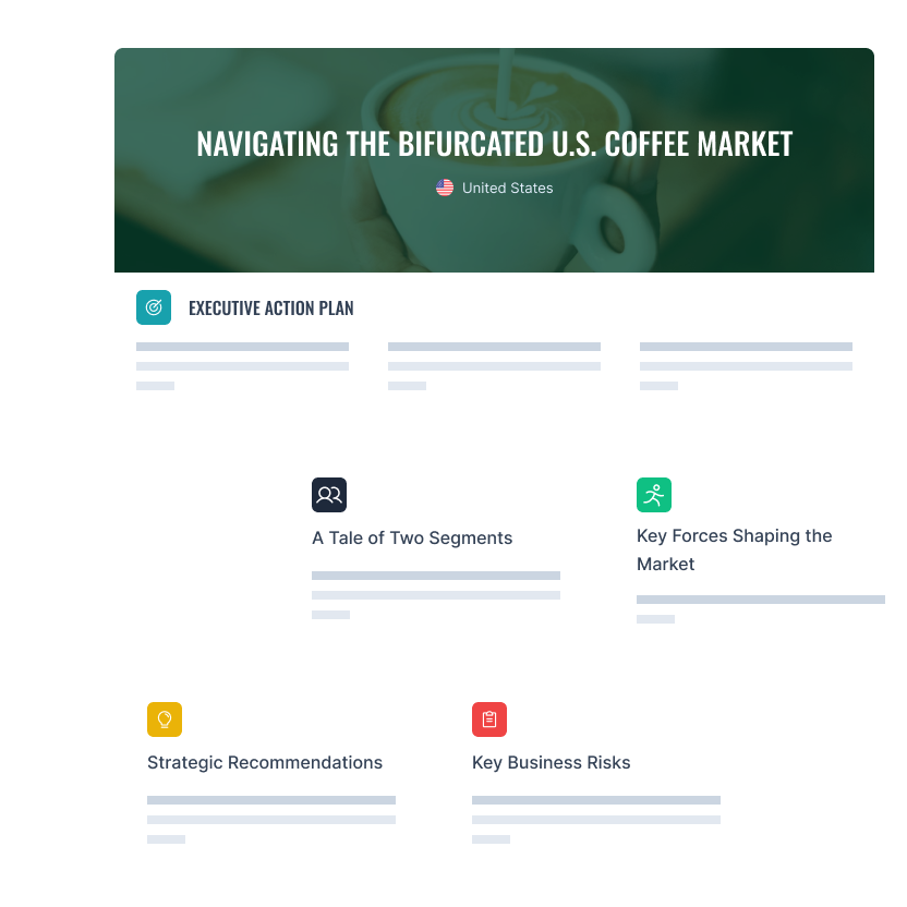Introduction report preview