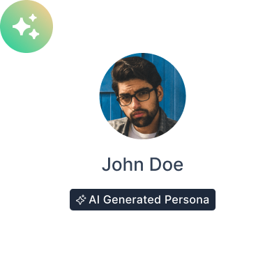 Unified Intelligence Left