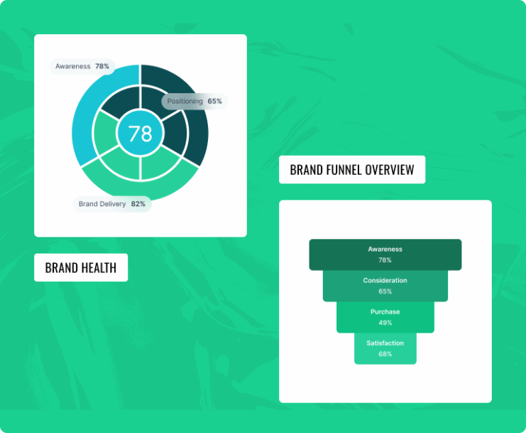 homepage 2n carousel 1