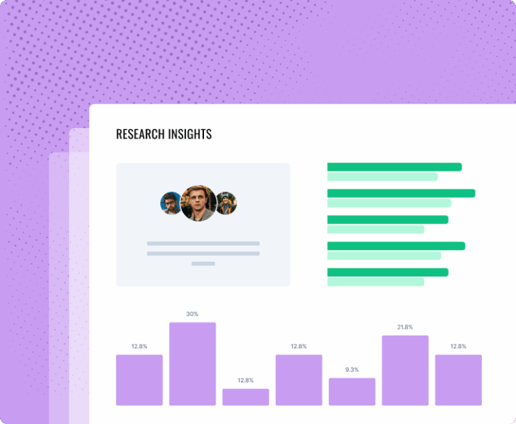 homepage 2n carousel 2