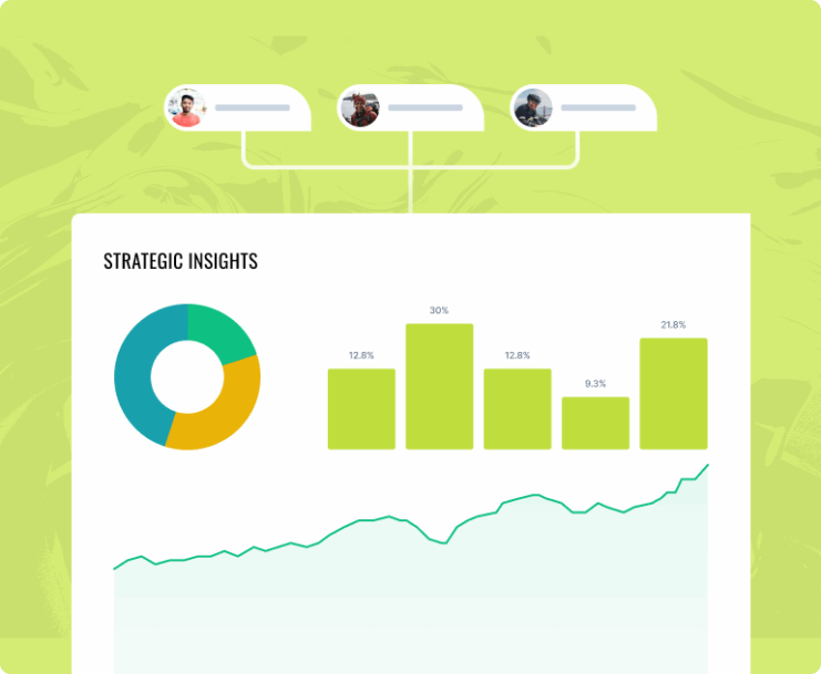 homepage 2n carousel 3