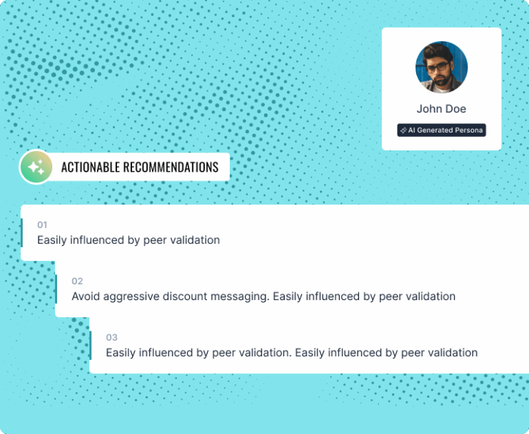 homepage 2n carousel 4