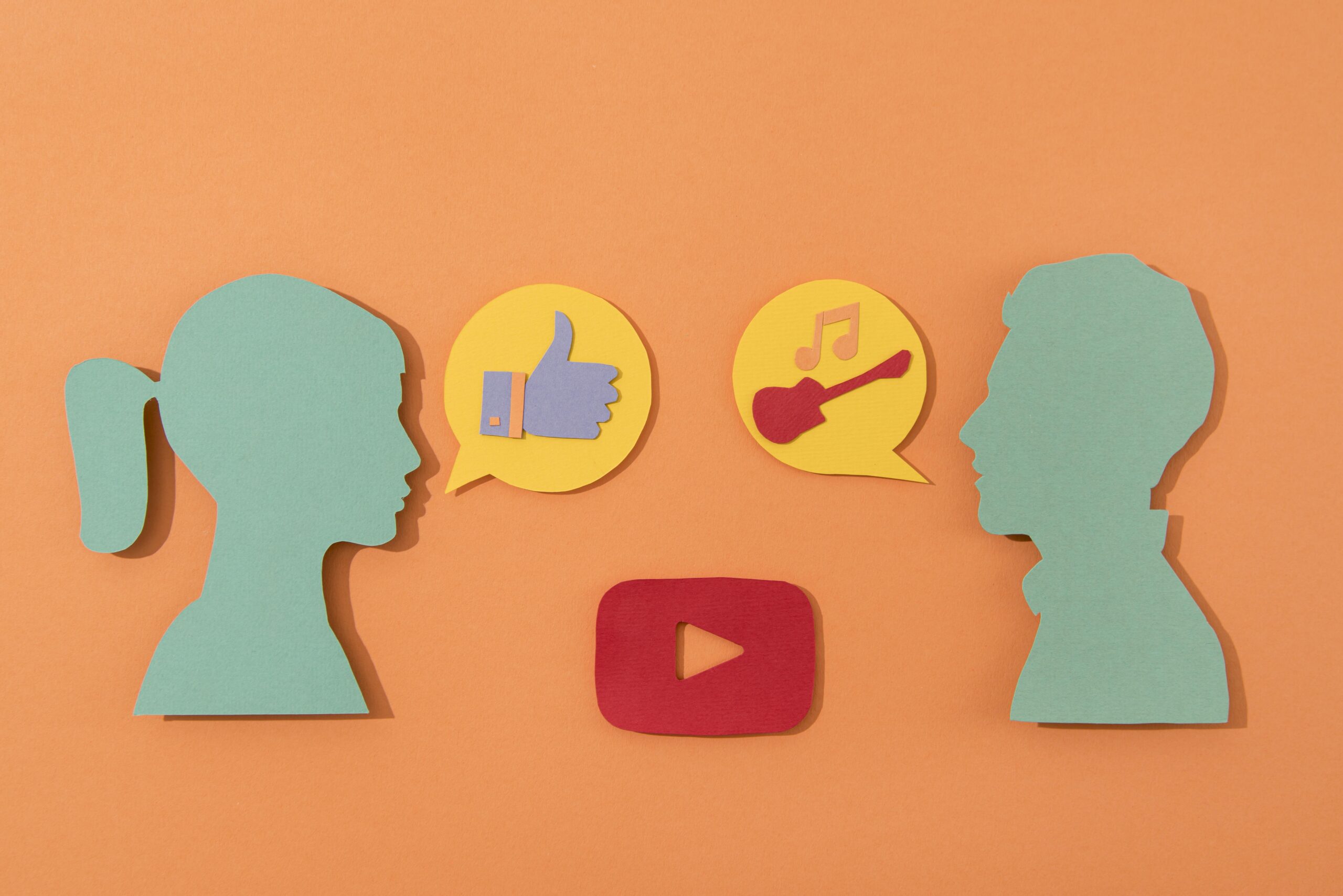 The 93.5% Problem: Why Influencer Marketing's Biggest Rival Isn't Word of Mouth. It's Silence.